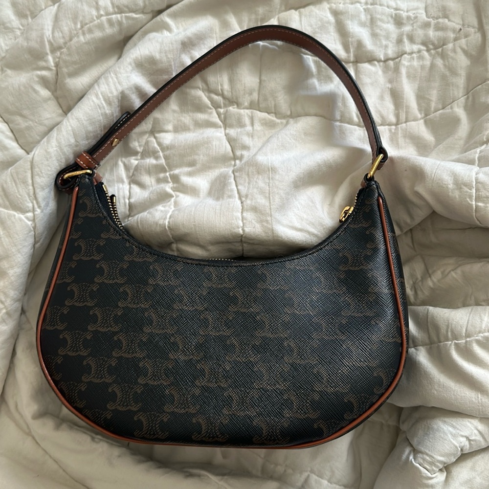 Celine Ava Bag